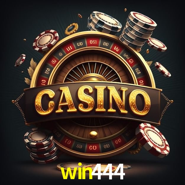 win444.com