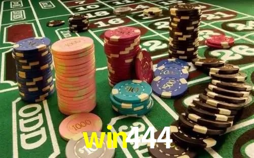 win444,win444.com