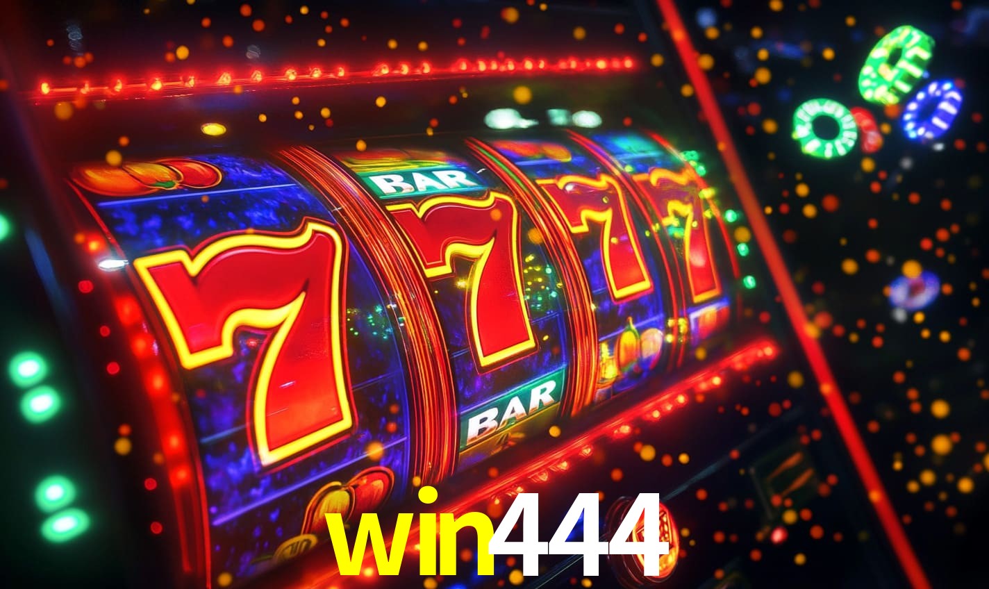 win444