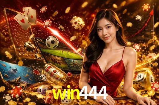 API Integration win444