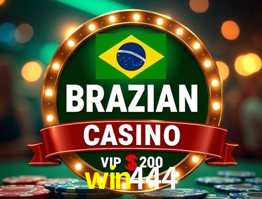 win444 telegram