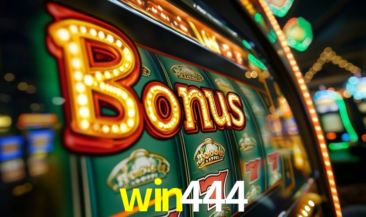 win444 instalar