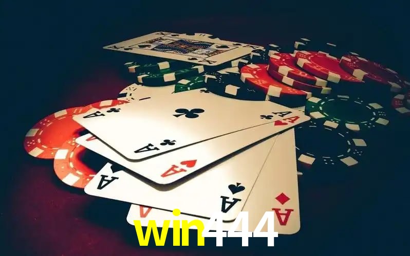 win444 vip