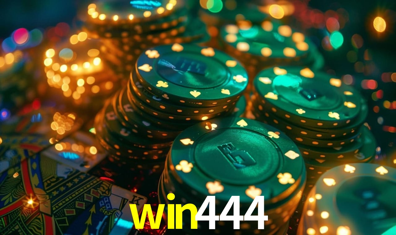 Estratégias Crash Games win444