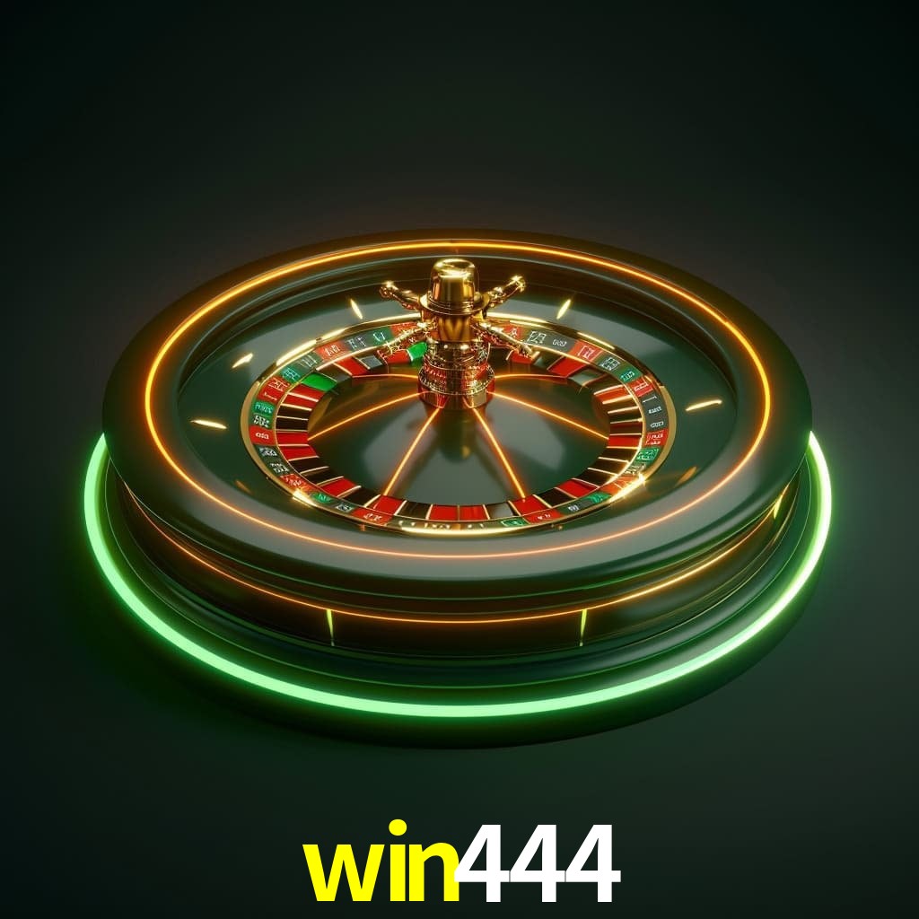 Requisitos técnicos do APK win444 para Android