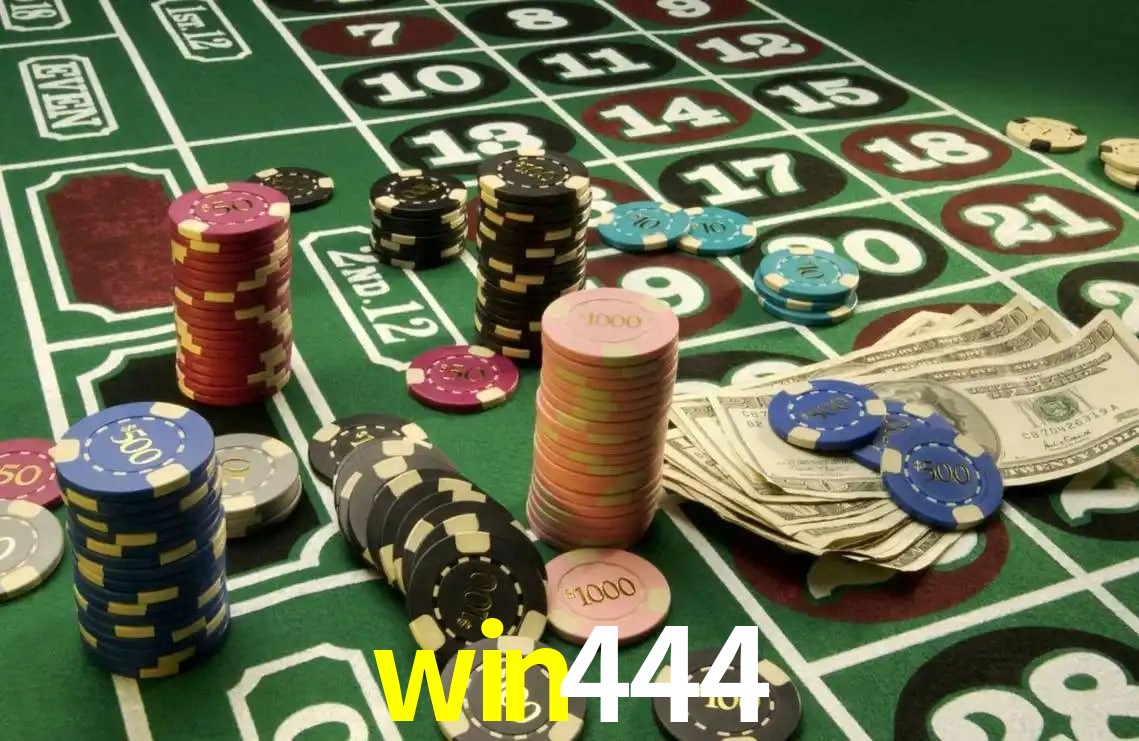win444