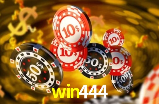 Estatísticas Crash Games win444