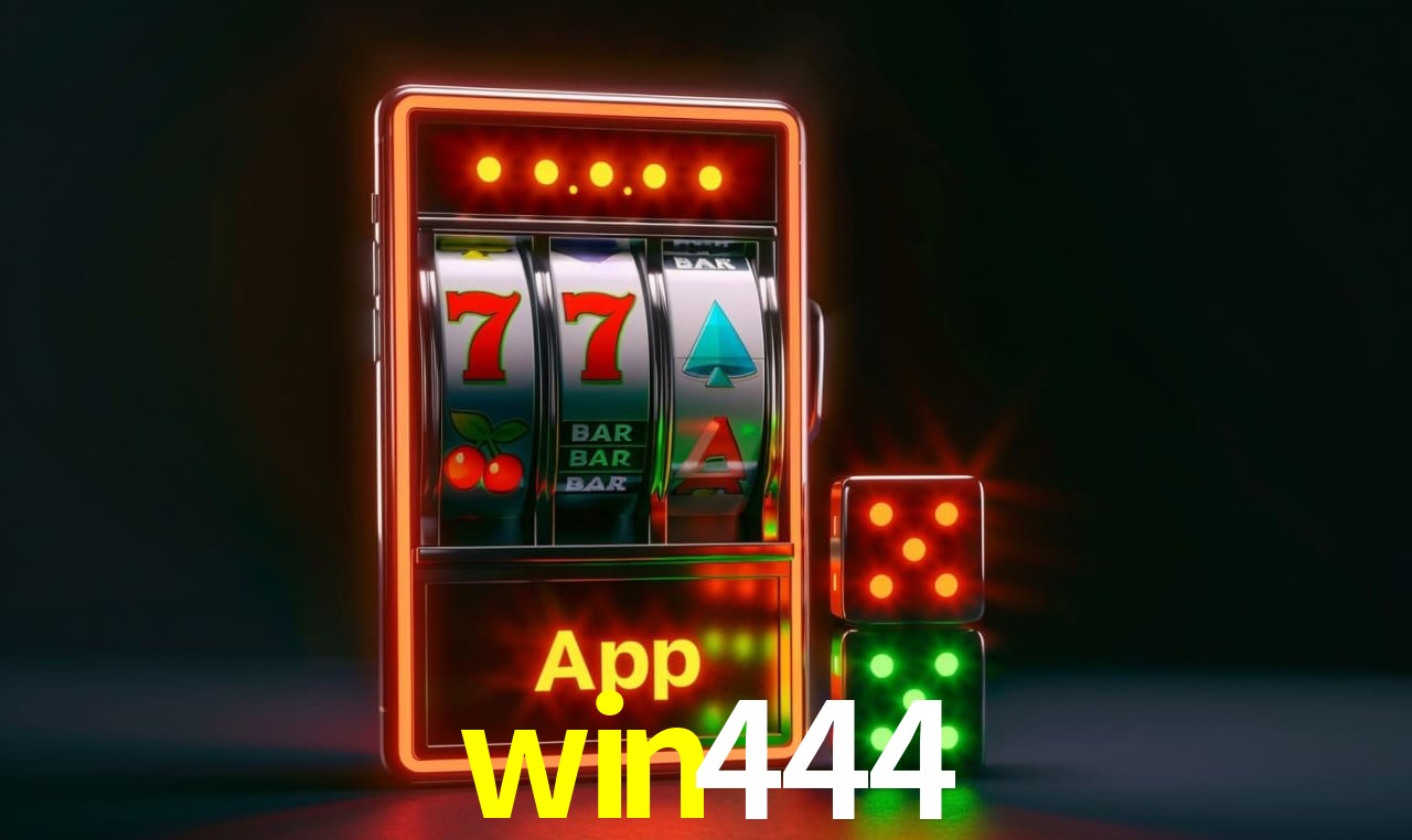 Avaliações dos Jogadores win444