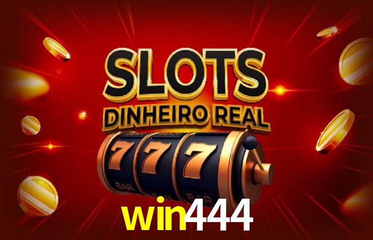 Ofertas Exclusivas win444