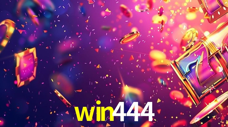 win444 Fortune Tiger