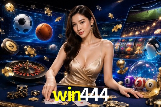 Account Benefits win444