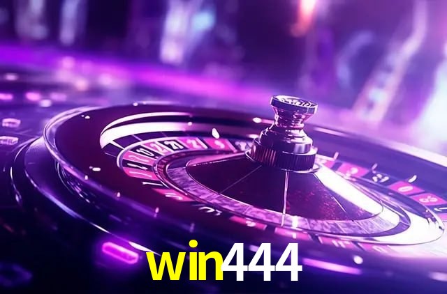 PIX Instantâneo win444