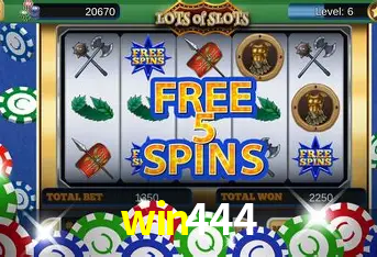 A Revolução dos Aplicativos de Jogos no 330bet