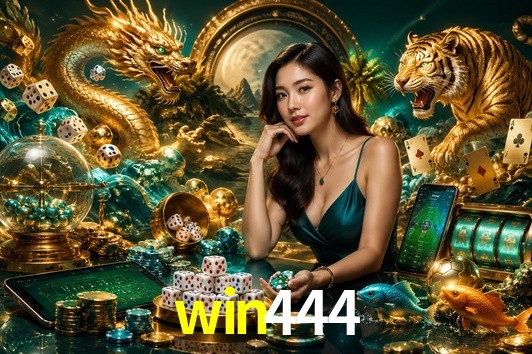 Platform Technology win444