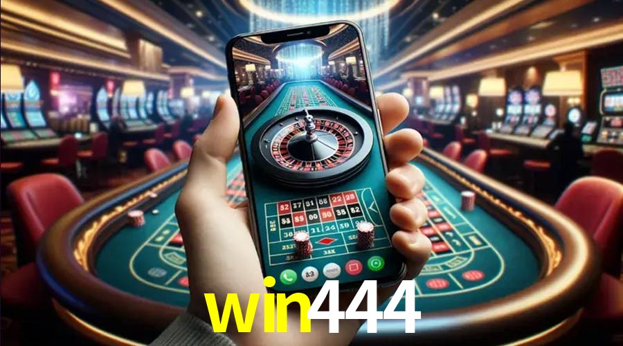 Quick Registration win444