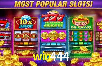 Descubra a Magia dos Jogos de Arcade no 330bet
