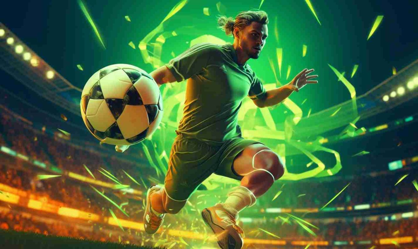 Programa conveniente da win444